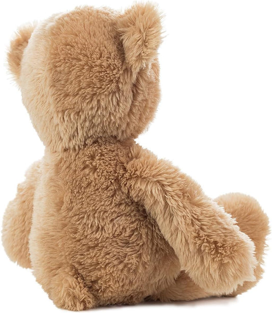 Plüschtier - Brauner Teddybär