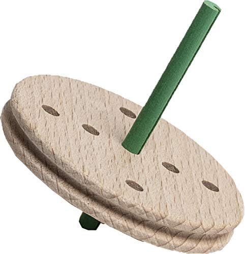 Holzkonstruktionsbaukasten für Kinder ab 5 Jahren