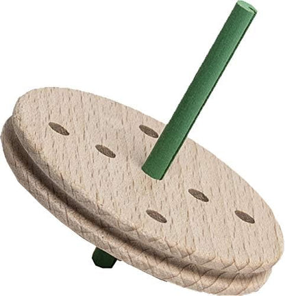 Holzkonstruktionsbaukasten für Kinder ab 5 Jahren