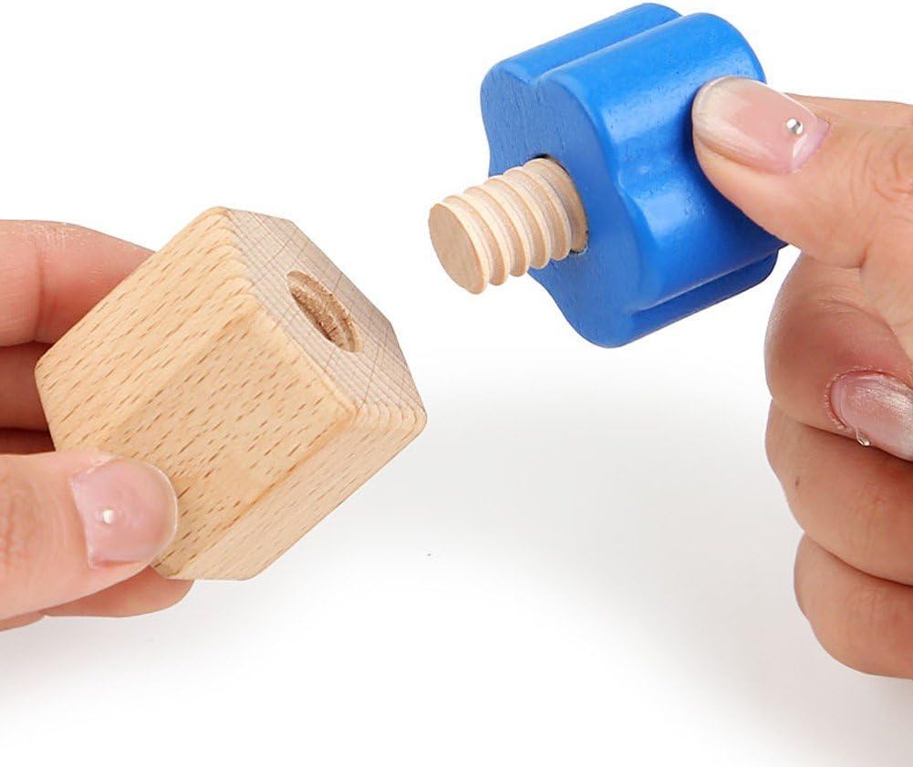 Regenbogen-Matching-Spiel