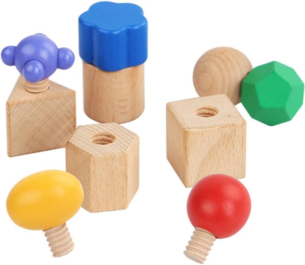 Regenbogen-Matching-Spiel