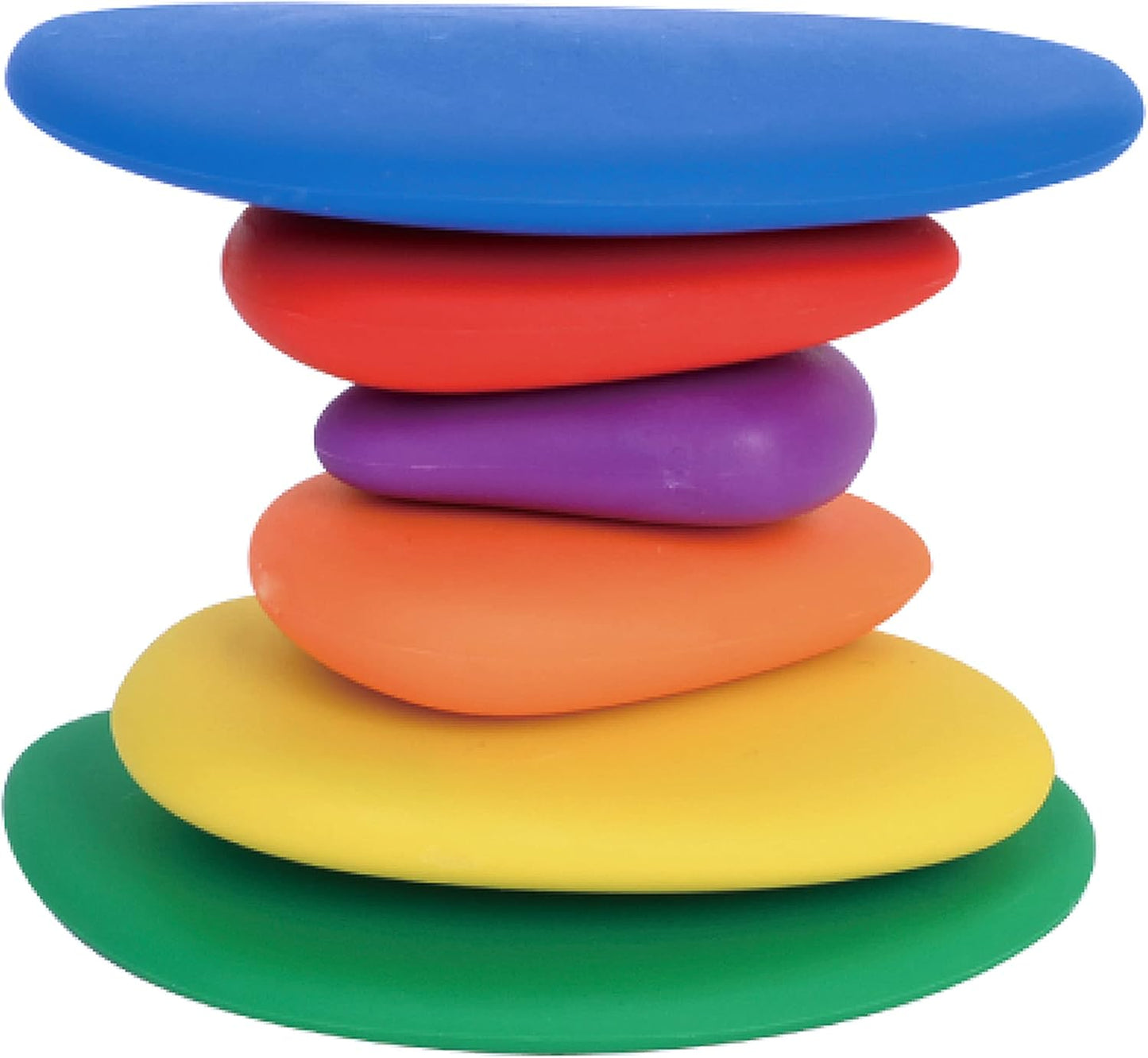 Butes Kieselsteine-Set