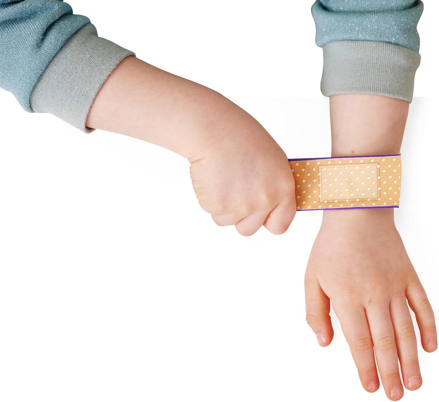 Roter Notarzt - Rucksack