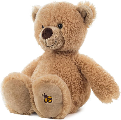 Plüschtier - Brauner Teddybär